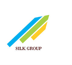 SILK GROUP  International Packers and Movers Islamabad Rawalpindi Lahore Karachi